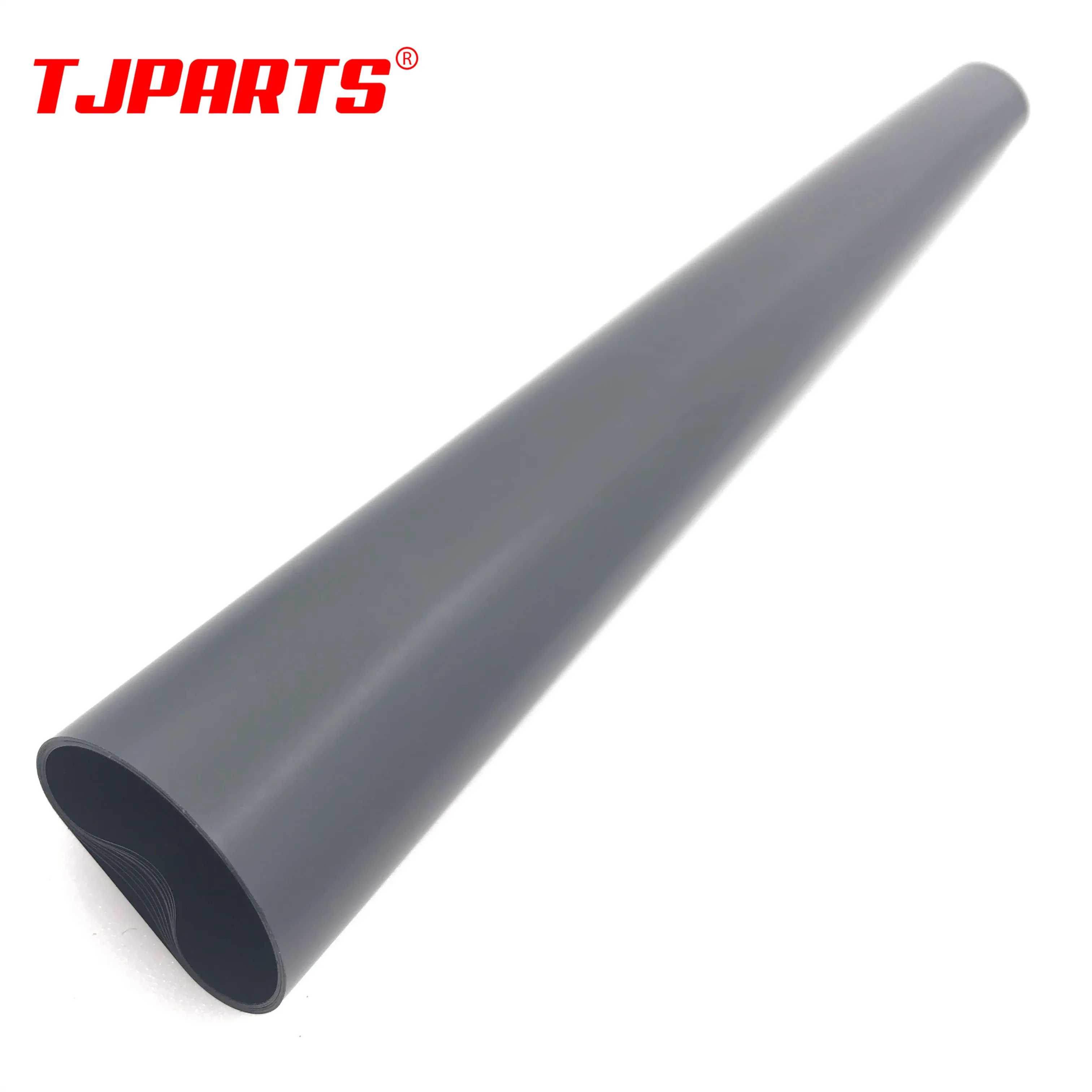 

10PC X RM2-0639-000 Fuser Film Sleeve Fixing Film Sleeve for HP LaserJet Pro M701 M706 M712 M725 M435