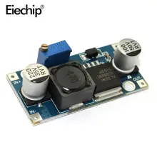 XL6009 Boost DC-DC Converter Module #5