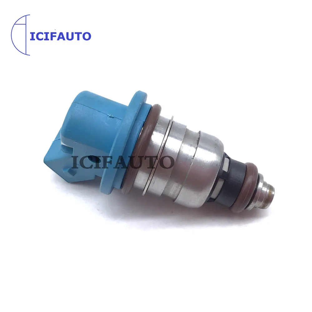 FUEL INJECTOR For Renault 19 Laguna Megane Volvo 460 1.8 2.0 857056 8UW009087301