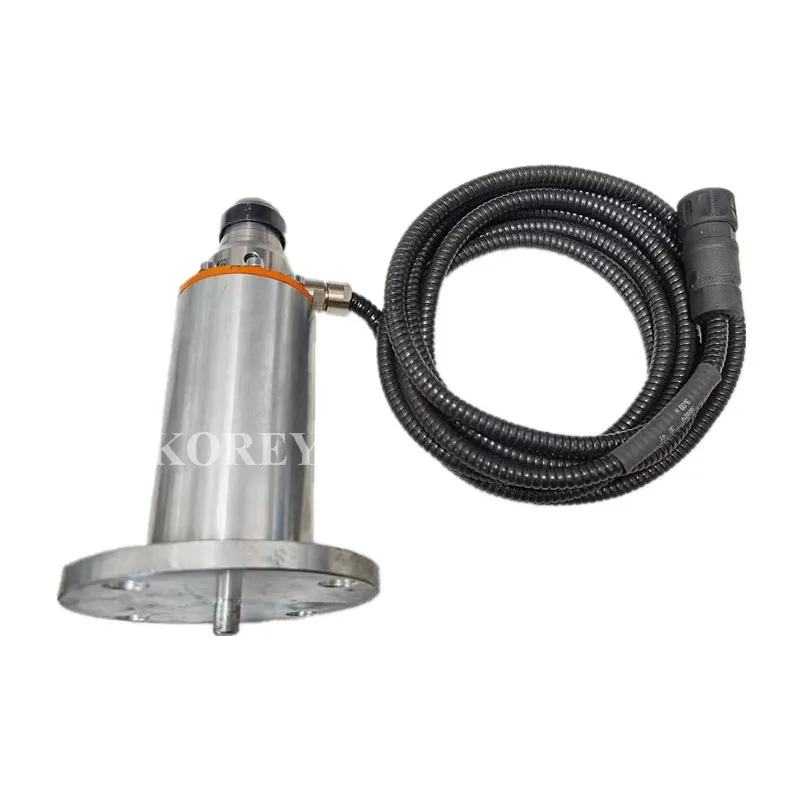 Encoder TT140 ID 527797-03 Original Spot Please Inquiry