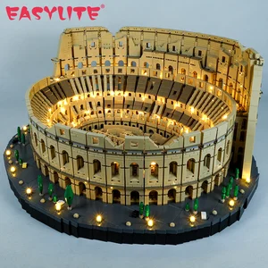 lego 10276 colosseum - Buy lego 10276 colosseum with free shipping on  AliExpress