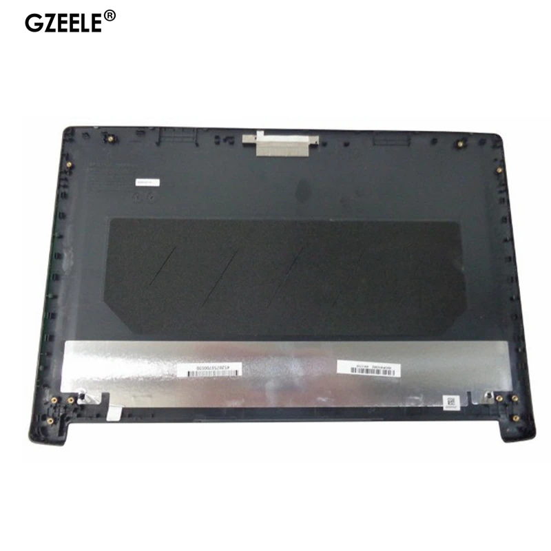 NEW for Acer Aspire N17C4 A515-41G A315-33G A615 A715 A315-33 LCD top cover case /LCD Bezel Cover/LCD hinges L&R