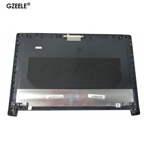 Imagen 2 del producto Para Acer Aspire 5 A315-41 A515-51 A515-51G A315-53 A315-53G A515-41 A515-41G A615-51 N17C4 LCD parte trasera/bisel/reposamanos/cubierta inferior
