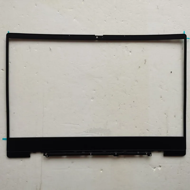 New laptop lcd front bezel screen frame for lenovo  2019