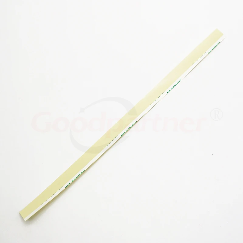 10X Developer Seal Blade for XEROX 7655 7665 7675 7755 7765 7775 240 242 250 252 260 550 560 570 C60 C70 C75 J75 700 700i 770