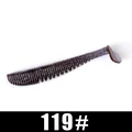 119