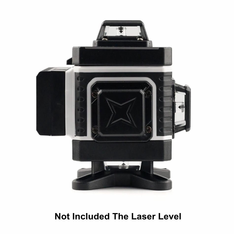 Imagem -04 - Kaitian Nível Laser Óculos de Proteção Lazer Verde Impermeável Auto Nivelamento ao ar Livre Vertical e Horizontal 4d