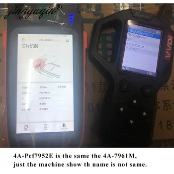 6 best sales 雷諾達契亞 - №2