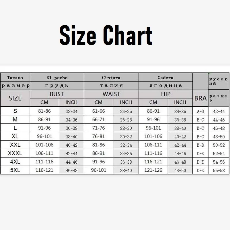 Sexy Net One Piece Large Swimsuits Closed Women Plus Size Swimwear Female BodySuits Swimming Bathing Suit For Pool Beach 2021