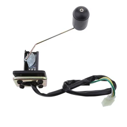 Fuel System Fuel Gauge Tank Float For Scooter Moped Dirt Bike ATV