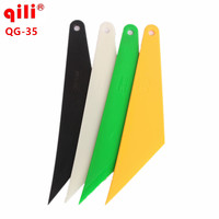 MD-- QG-35 Car vinyl Film Sticker wrapping tool
