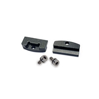 FrSky MC11 45° Adjustment Kit for Tandem X20/X20S