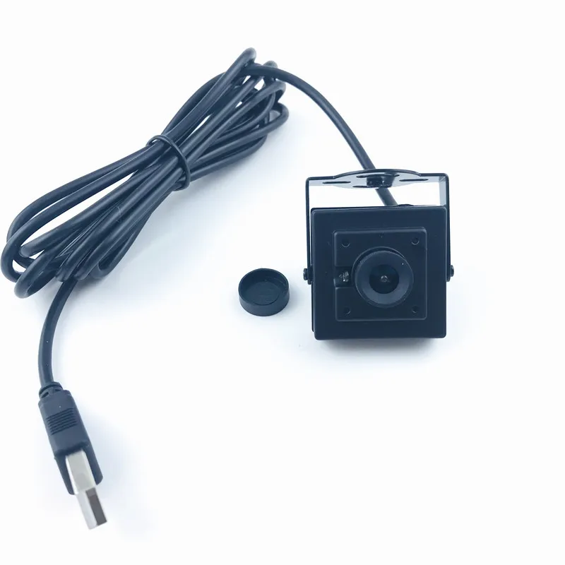 Endoscope Camera 1080P High Definition Picture Quality of Special Camera for Laparoscopic Simulated Training