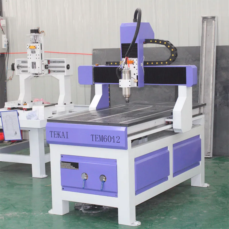 Milling machine cutting plotter machine cnc 3d model artcam milling machine 3c printer made in china