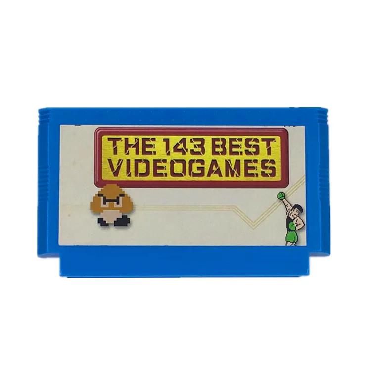 The Best Games of 60Pins game Cart E@rthbound FinalFantasy123 Faxanadu TheZeld@12 Megaman123456