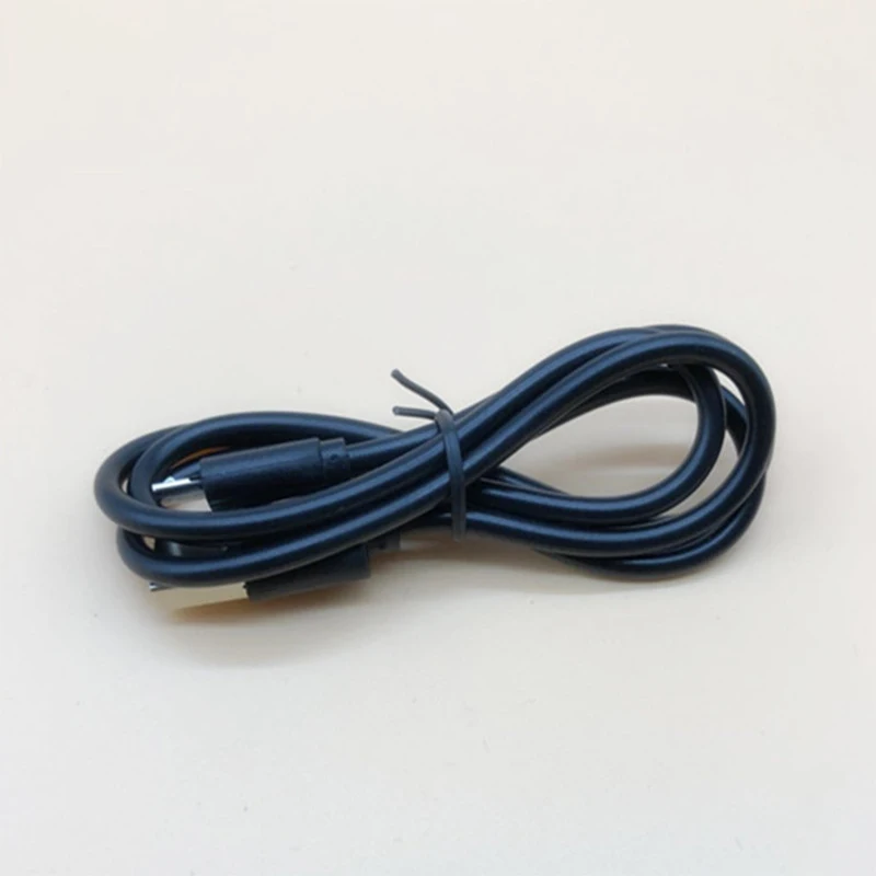 

Electronic product charging cable Android data cable