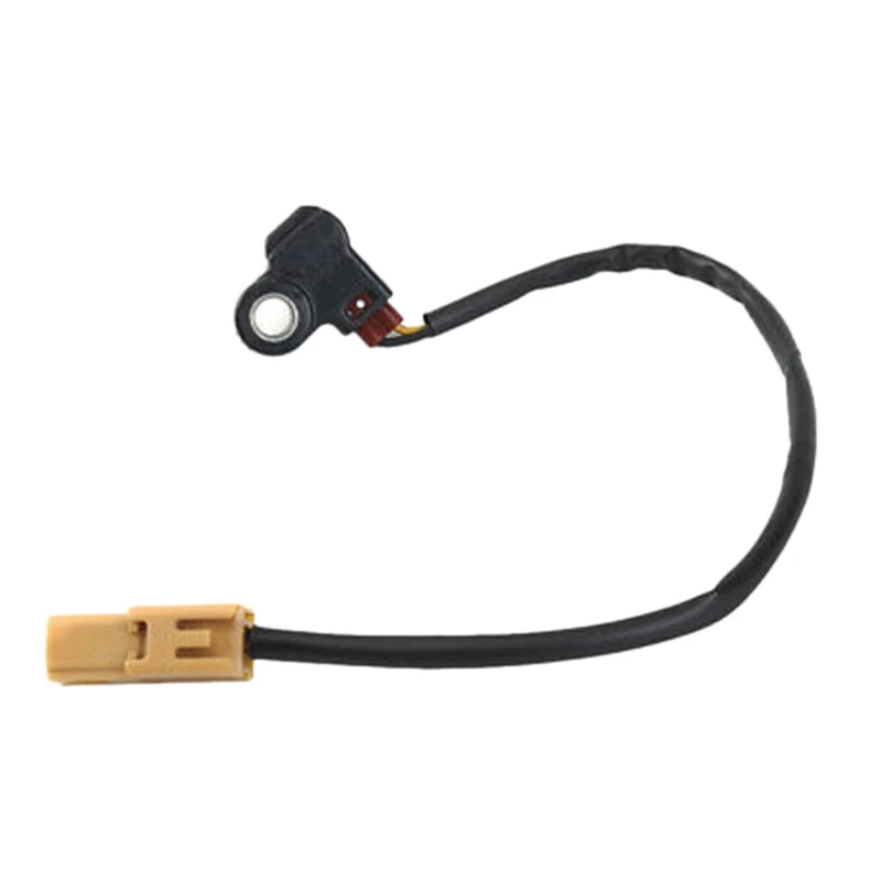 Automobile Gearbox Input and Output Speed Sensor for BEETLE 2010-2012 09M927321B 09G927321B