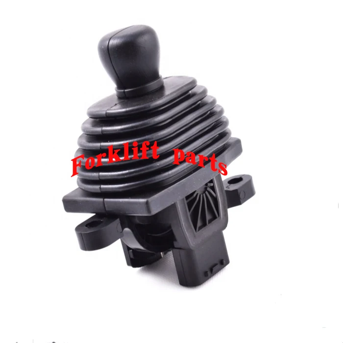 

High Quality Electric forklift spare parts used for TOYOTA 8FBN15-25 operation handle joystick with OEM 67810-11322-71