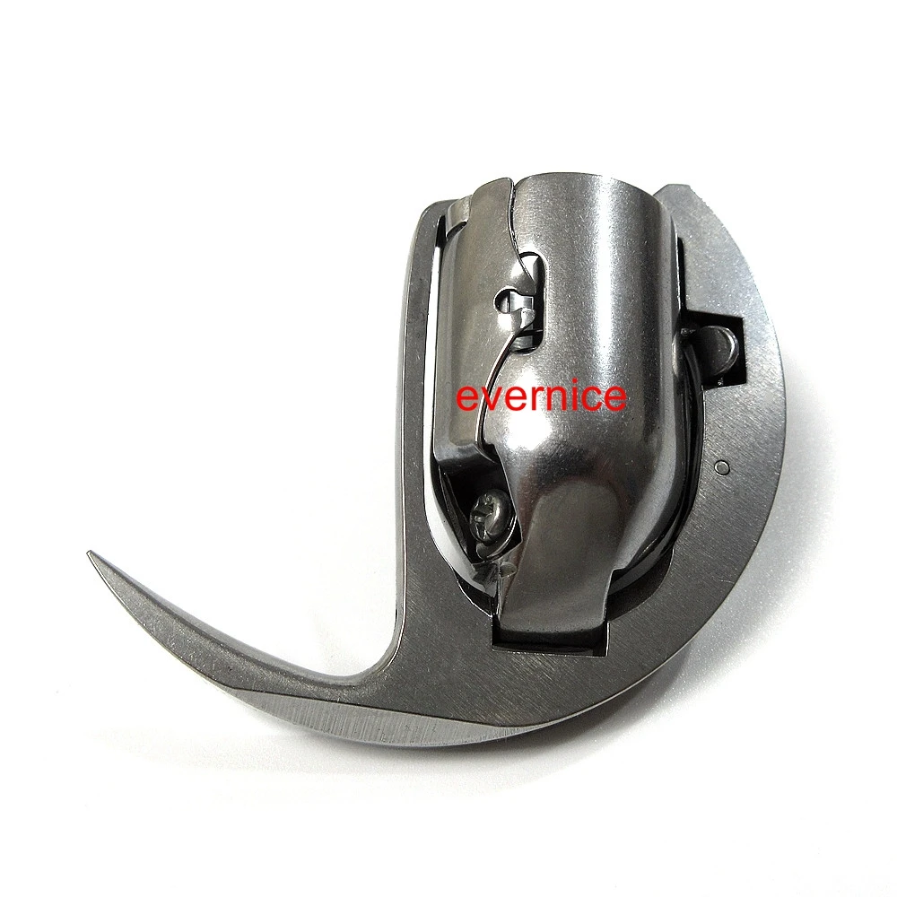 

Shuttle Hook 58525 for SINGER 7-13,7-14,7-15,7-20,7-30,7-34,7-35,7-40,7-46,7-47+
