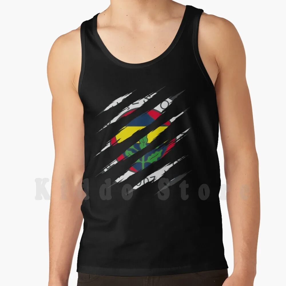 Camisetas sin mangas Fenerbahce de fútbol turco, Estambul, Turquía, 100% algodón, Fenerbahce Sar? ¿Qué son las Islas Canarias?