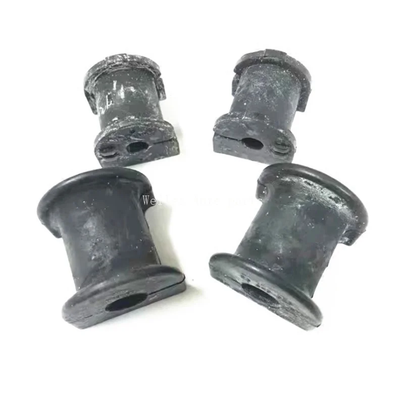 

Stabilizer Mounting Rubber Anti-roll Bar Bushing Kit Sway Bar Bushings 96434540 for Buick Excelle