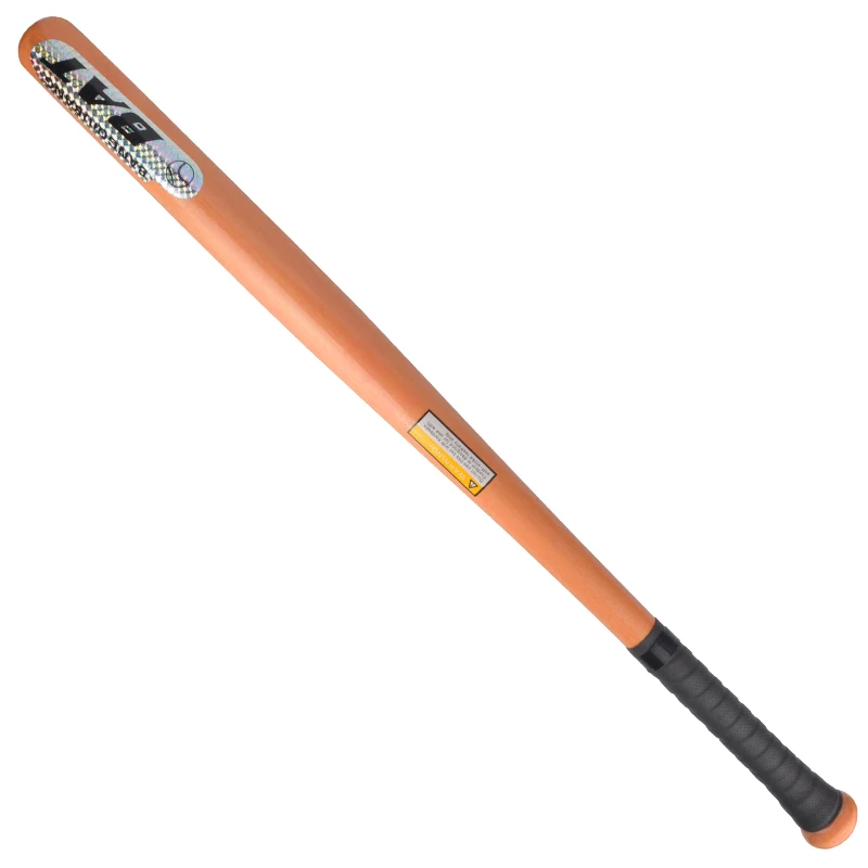 21-33Inch Solid wood Baseball Bat Professional Hardwood Baseball Stick Softball Outdoor Sports Fitness Equipment defense