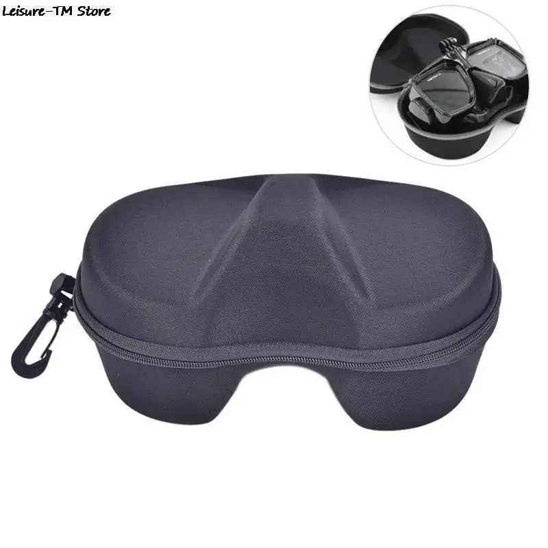 Mask Scuba Diving Of Carton Case Diving Mask Underwater Storage Box f e