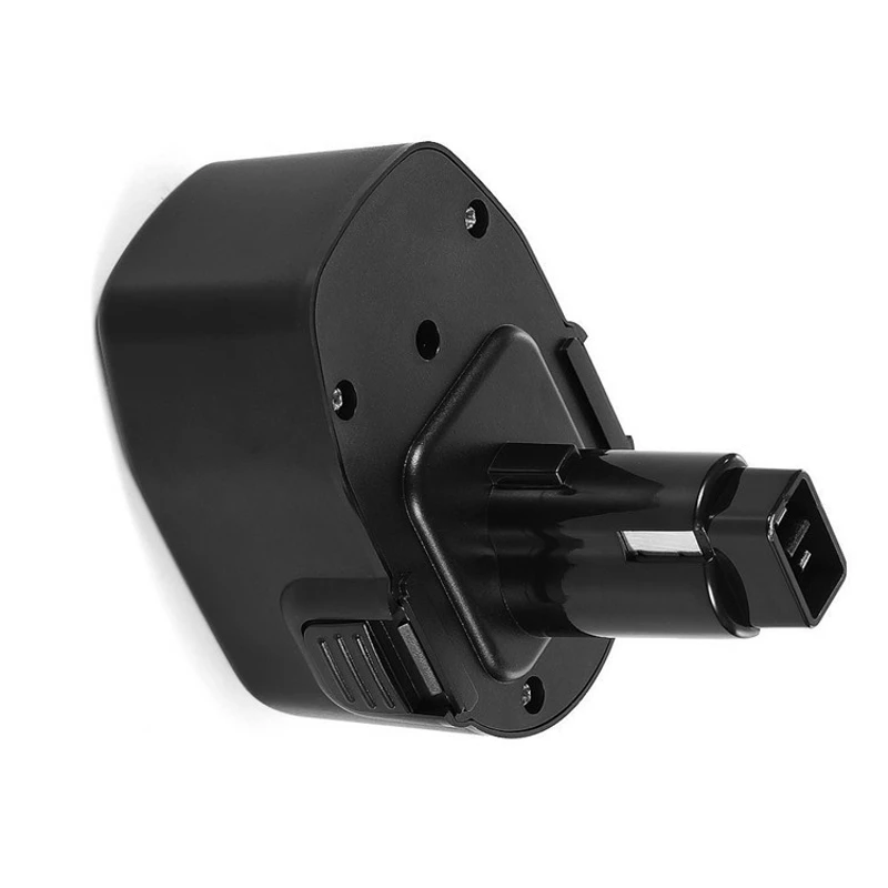 NEWEST 3000mAh14.4V Ni-MH 3.0Ah Replacement Power Tool Battery for Dewalt DC9091 DE9038 DE9091 DE9092 DW9091 DW9094 DE9094
