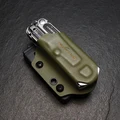 Funda P4-OD