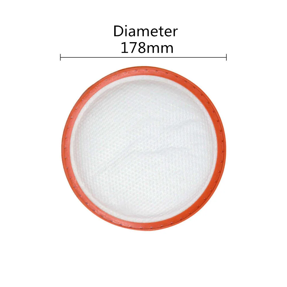 Understanding the 7 Error on Vax Power 7 Vacuum Cleaners: A Complete Guide to Fixing and Preventing It