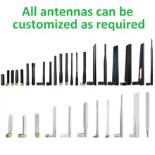 2.4G WiFi Antenna Dual Band 8dBi #5