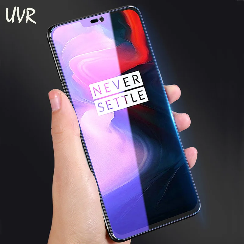 For Oneplus 6 6T 7 … - image