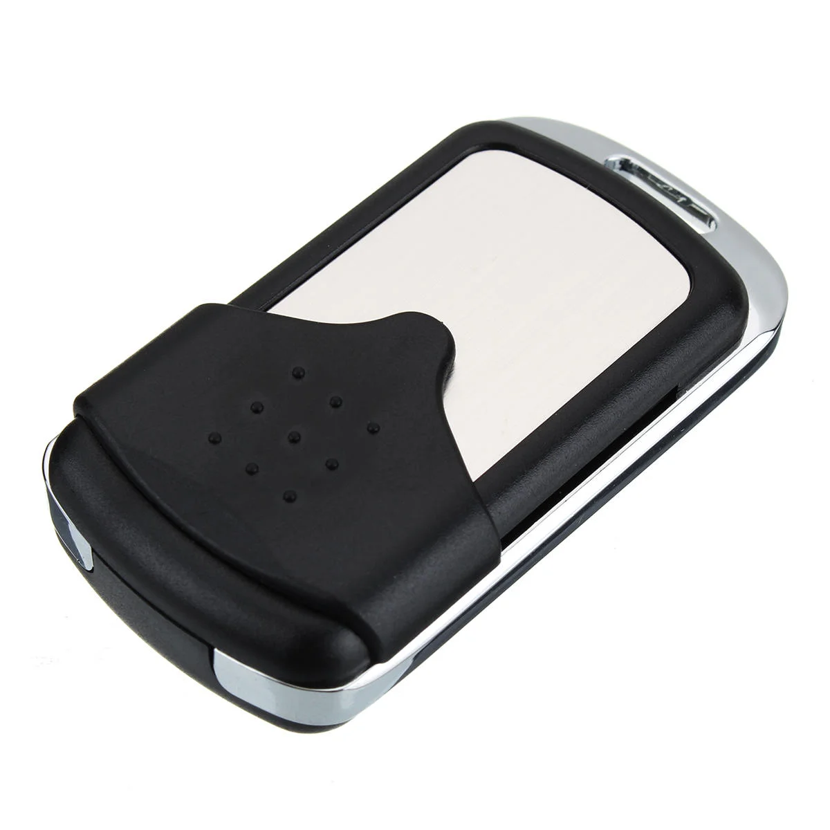 Рисунок 3 - Пульт дистанционного управления