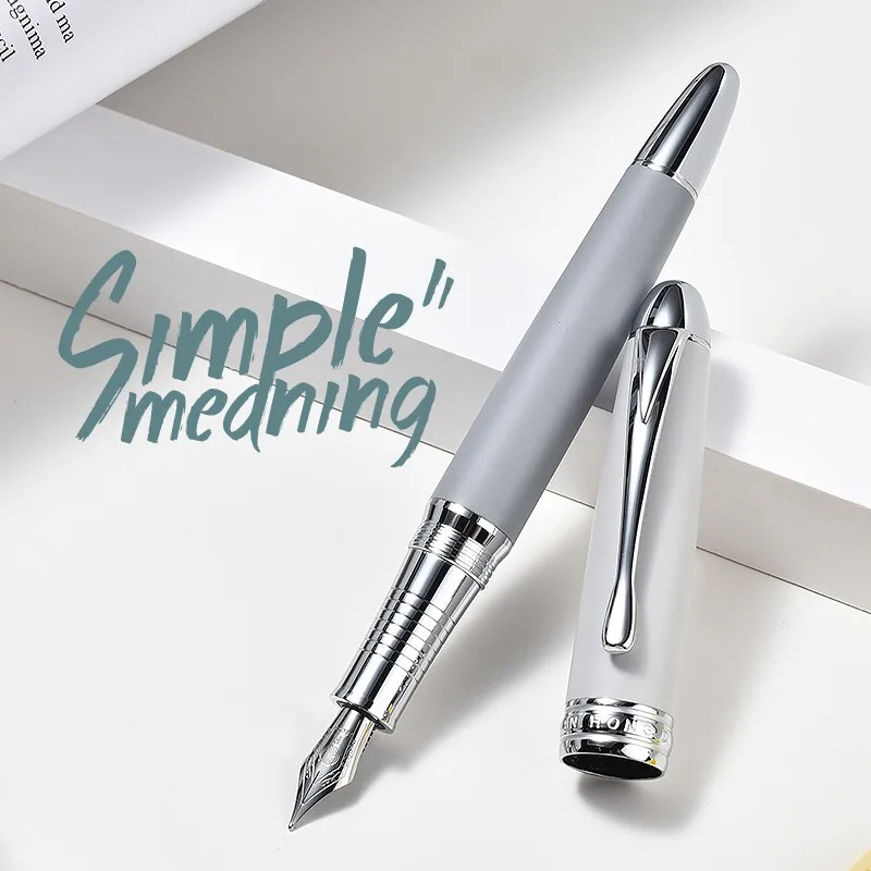 Lt Hongdian 5019 Mo… - image