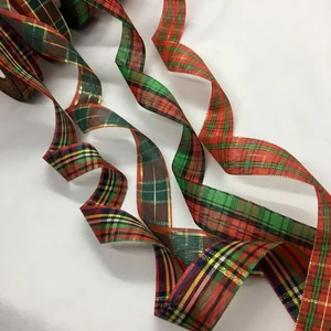 10 Hauptverkäufe Helanca Stoff - №5