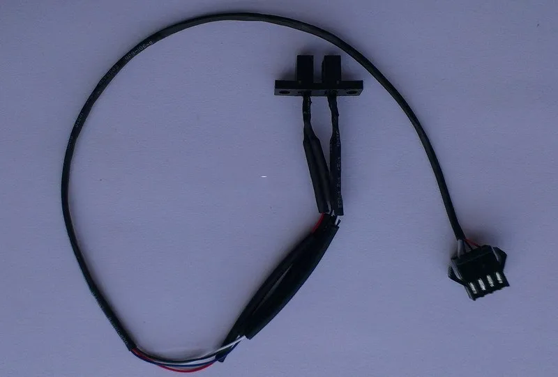 

FOR 1PCS Mindray BC2600BC2800BC3000BC5380BC5300 Lifting Optocoupler Mindray Lifting Sensor