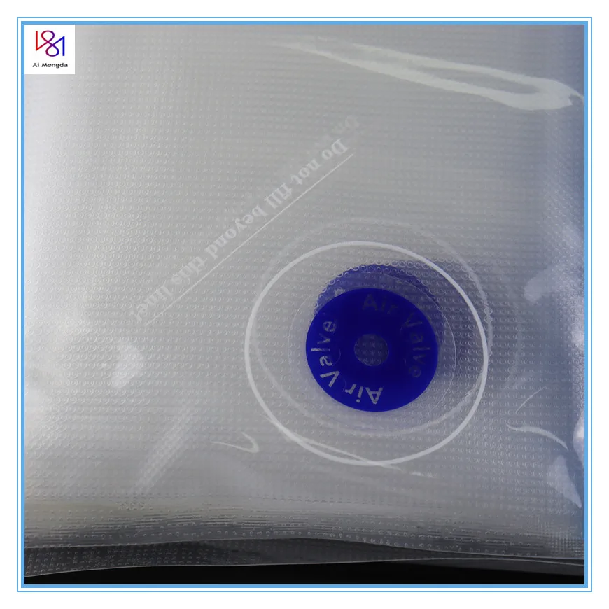 Storage Filament Dryer Safekeeping Humidity Resistant Vacuum Sealing Bags For impresora 3d accesorios Filament Bag