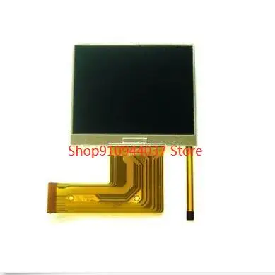 Новый ЖК-экран для Olympus Evolt E520, E-520, E420, E-420, E-450 +, подсветка