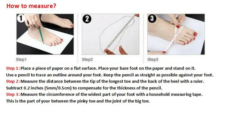 Women Ankle Button Strap Pumps Ethnic Embroidery Mary Jane Dress Shoes Mid Heel Cotton Fabric Espadrilles Vintage Sandals