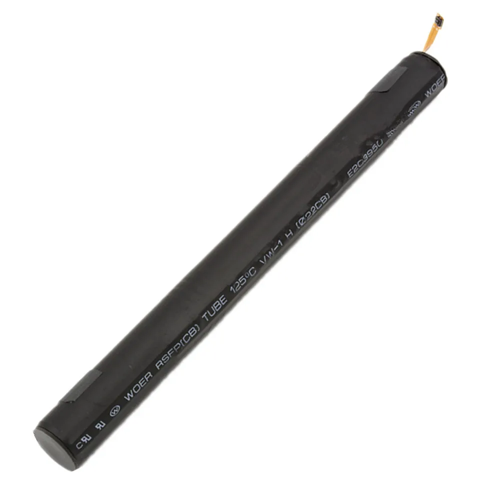 L13D3E31 Tablet Battery for LENOVO YOGA 10