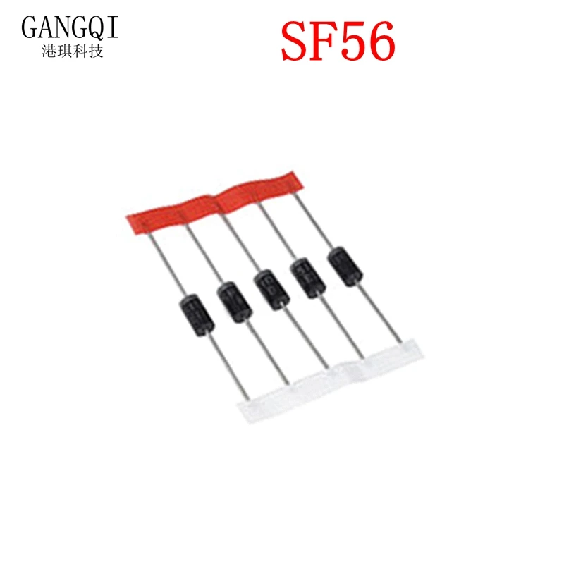 20-шт-sf16-sf26-sf36-sf56-sf14-sf24-sf34-sf54-sf18-sf28-sf38-sf58-200-В-400-В-600-В-1a-2a-3a-5a-Диод-сверхбысткого-восстановления-do-41-27
