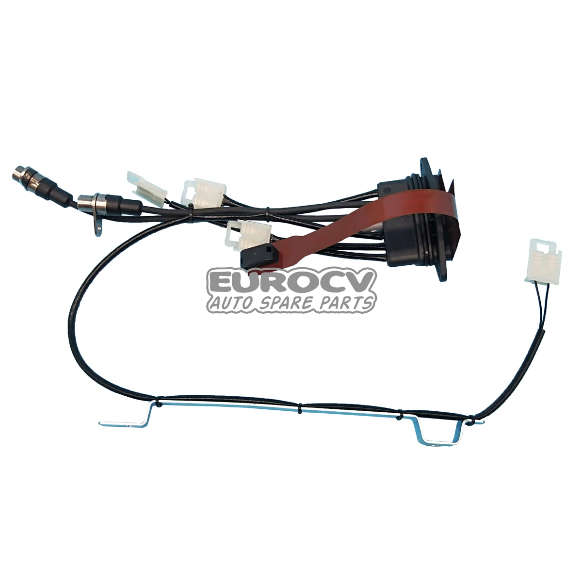 Spare Parts for Volvo Trucks VOE 22117441 Gearbox Pass-through Cable Harness 4213655972