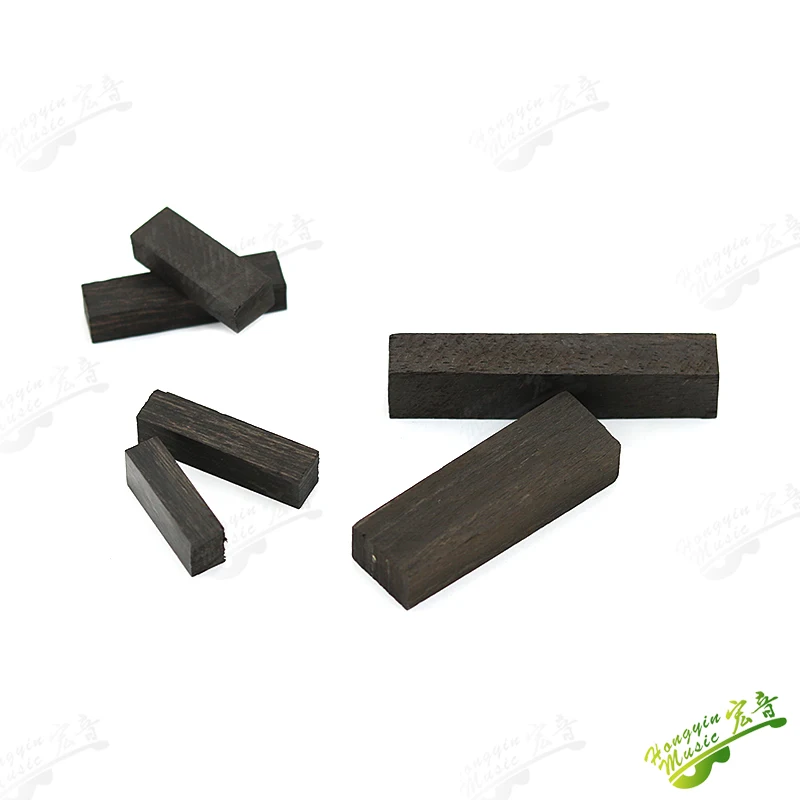 Cello viola violin fingerboard string pillow tail pillow black xylophone pillow wool violin production materials