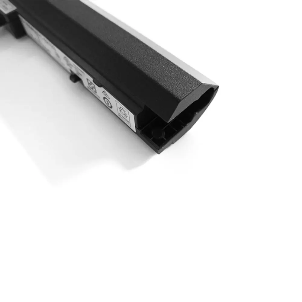 Imagem -04 - Original L15l4a02 Bateria do Portátil para Lenovo Ideapad V11015ast-15iap-15ikb-15isk-14ast V310-14isk-14ikb-15isk-15ikb L15s3a01