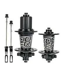 Magnetic Wand Vibrator for Women #3