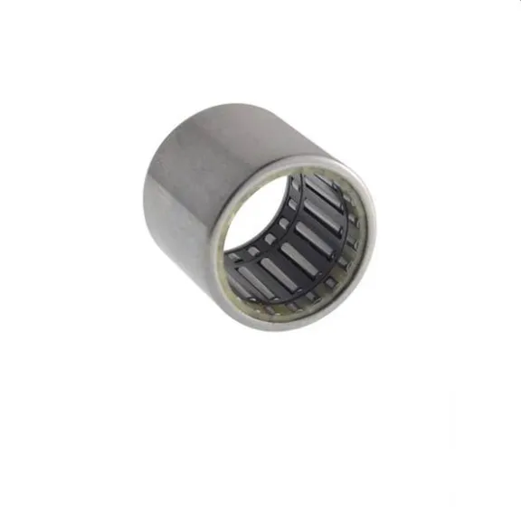 10pcs HFL3030 one way clutch needle roller bearings 30x37x30mm Drawn Cup Needle clutch bearing 30*37*30 mm