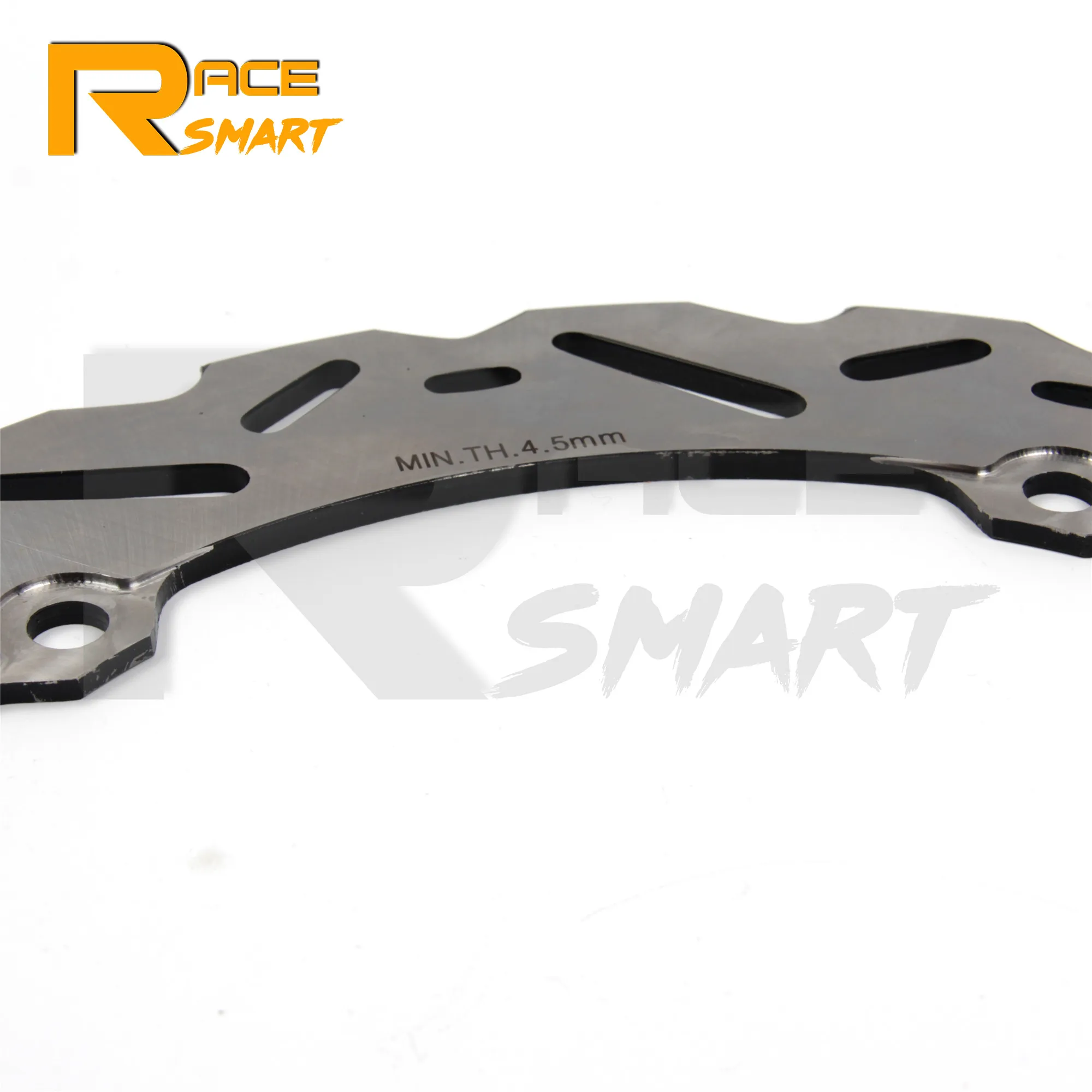 Front Brake Disc For HONDA NC700S 2012-2016 Motorcycle CNC Brake Disk Rotors NC700 S ABS NC 700S NC-700S NC700-S 2013 2014 2015