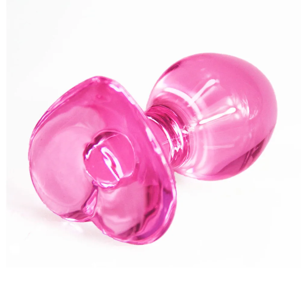 plug anal de plastico 14 Best Sex Lubes of 2025 for Every Level of Freakiness main image 0