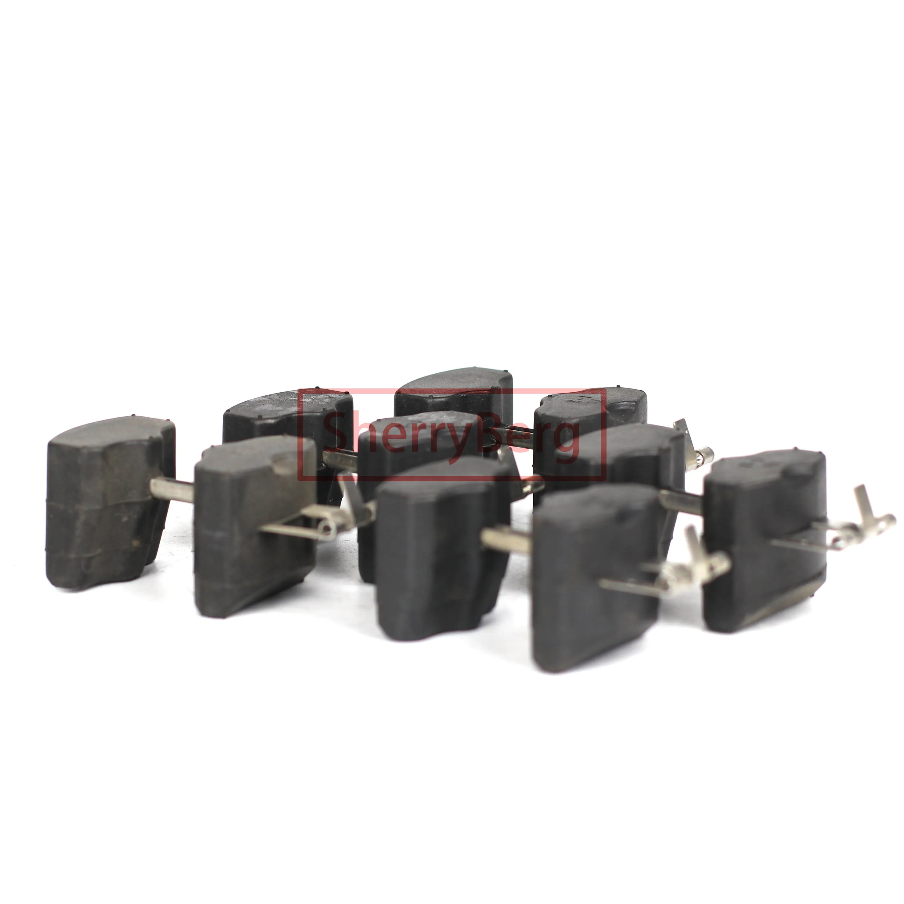 SherryBerg 5 PCS FLOAT fit for FAJS WEBER EMPI DELLORTO HPMX  DECADE 36/ 40 / 44 / 48 IDF Carburettor Carb Carburetor Carburador