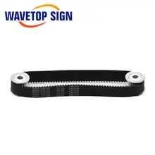 HTD 3M Timing Pulley 20-24 Teeth #5